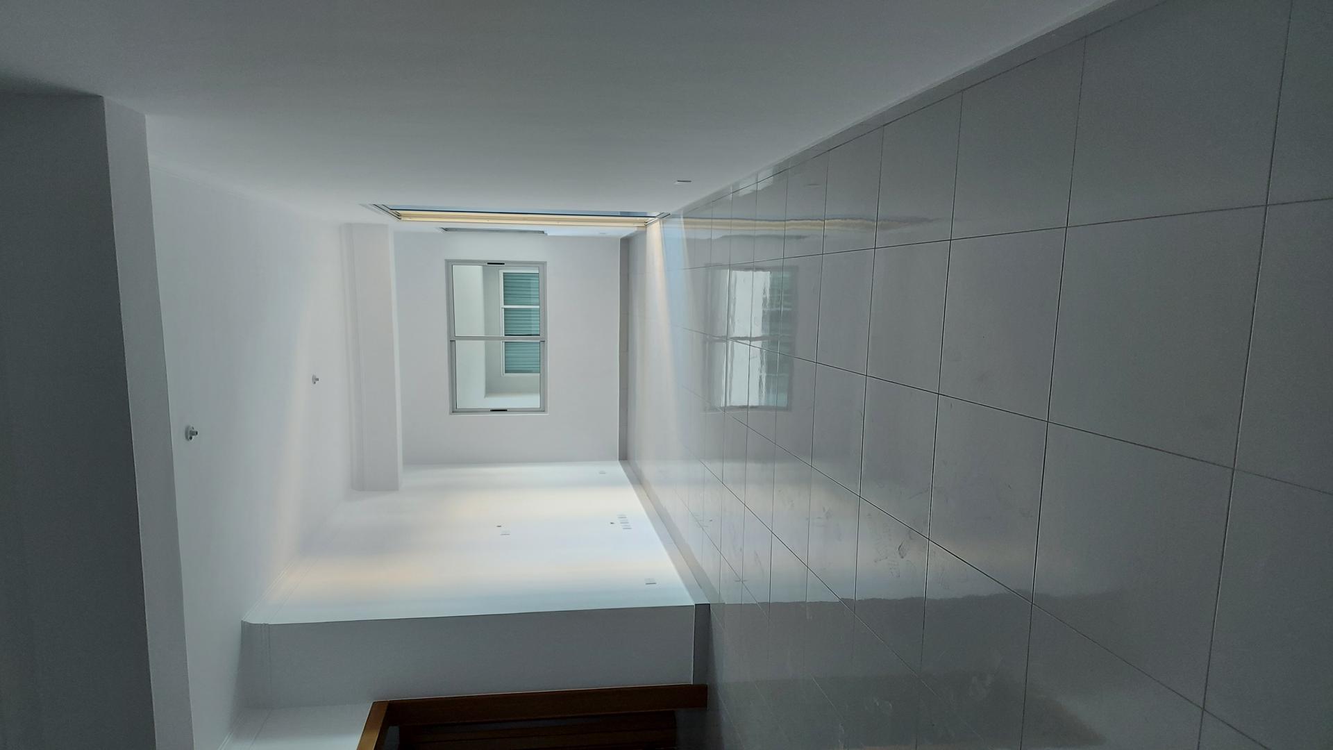 apartamentos - Proyecto de aptos de 3 hab en Naco **Entrega Dic 2022** 16