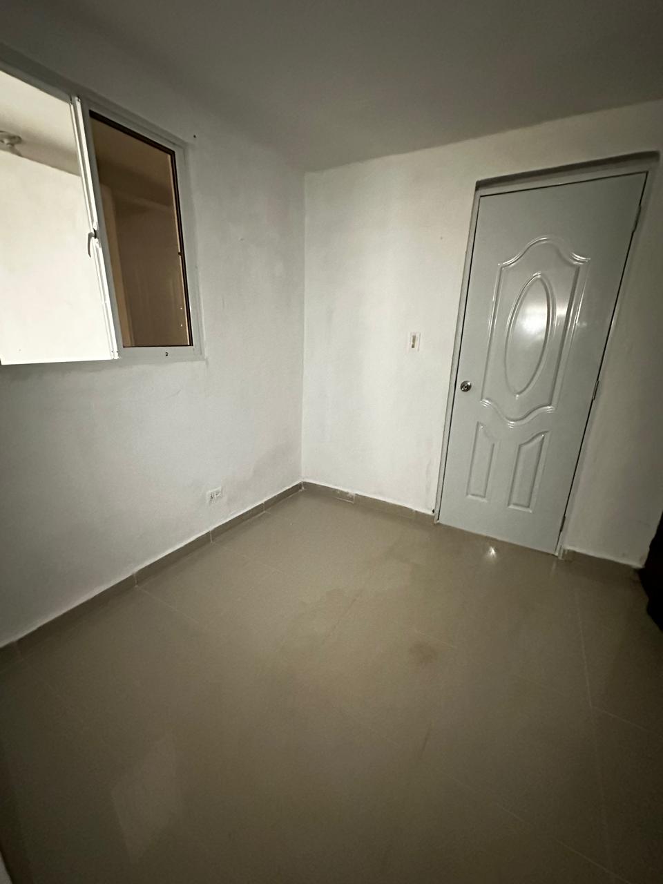 apartamentos - Rento apto en Bayona, muy comodo e iluminado 1