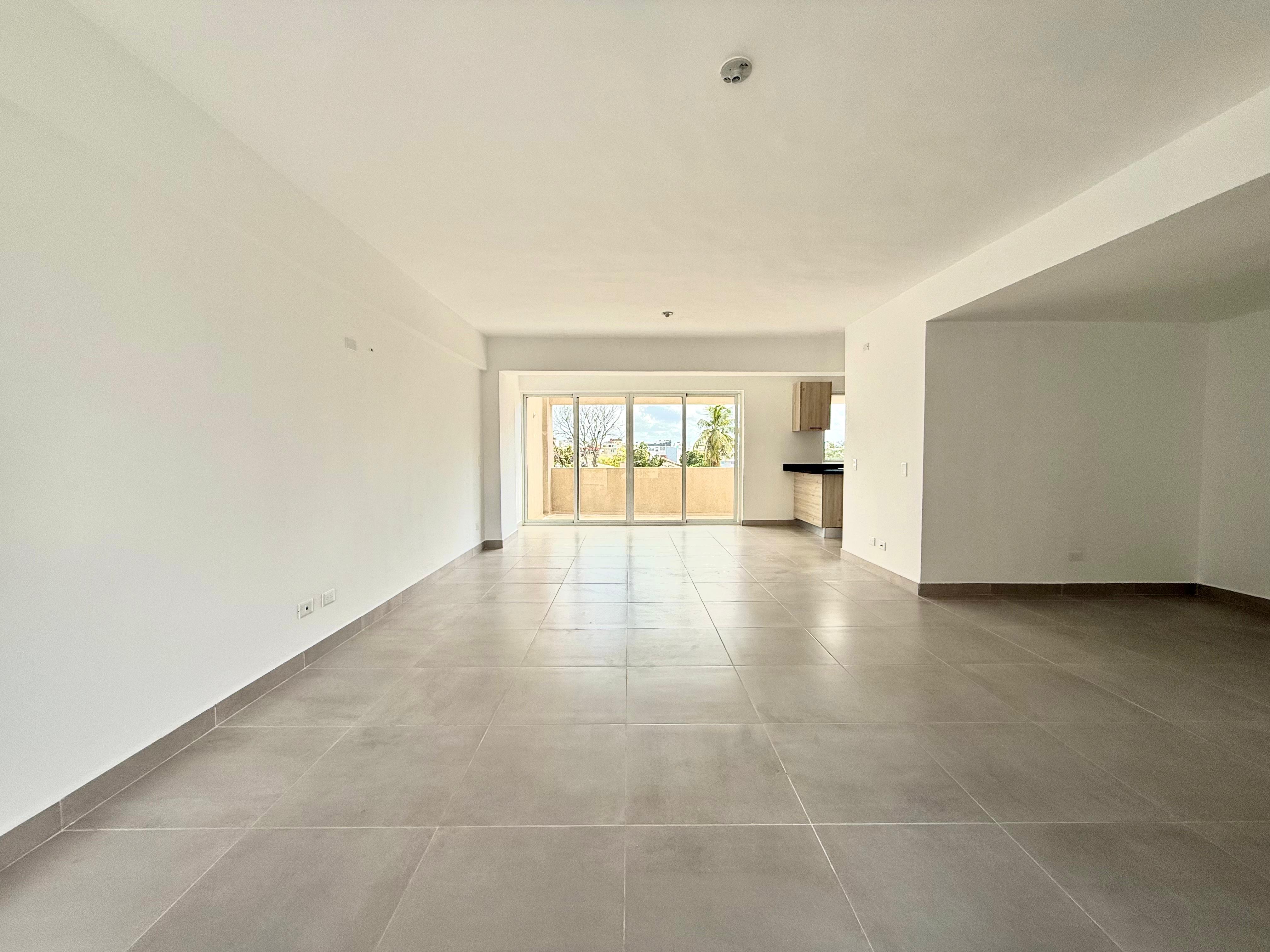 casas - ¡Casa a estrenar disponible en venta en una ubicac 3