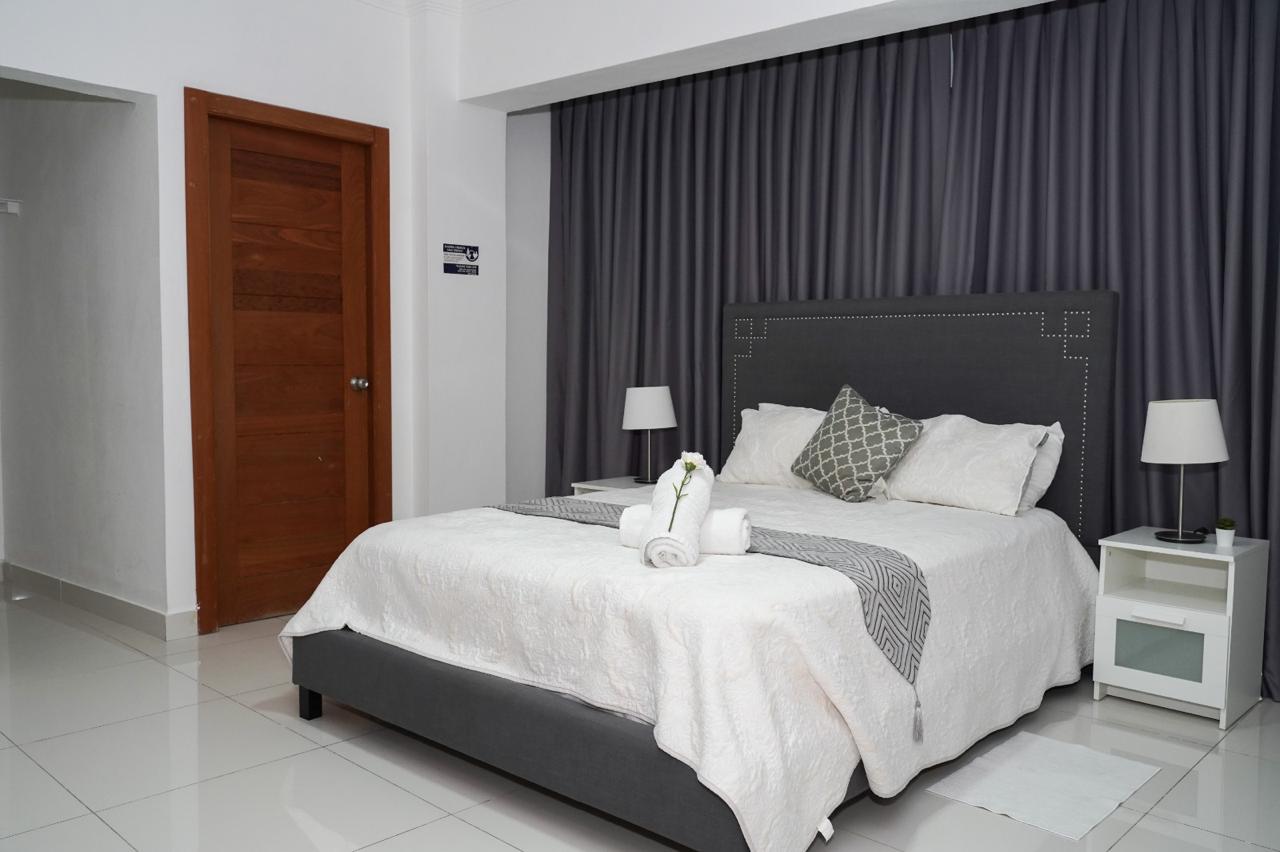 penthouses - Vendo penthouse el millón  4