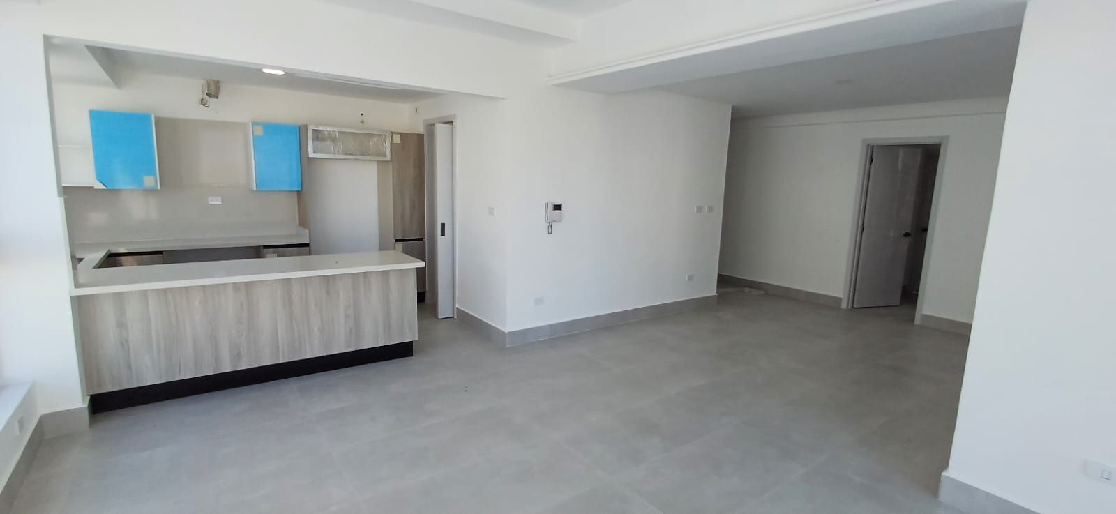 apartamentos - Apartamento de 3 habitaciones en Serralles
