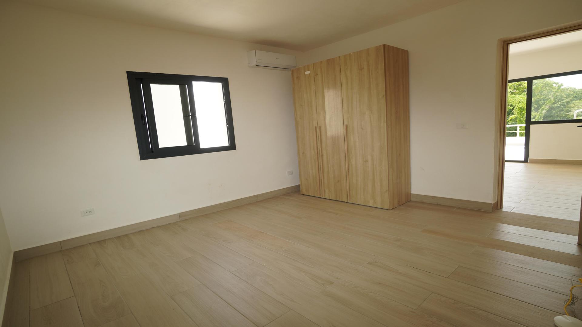 apartamentos - Apartamento en venta las terrenas 1