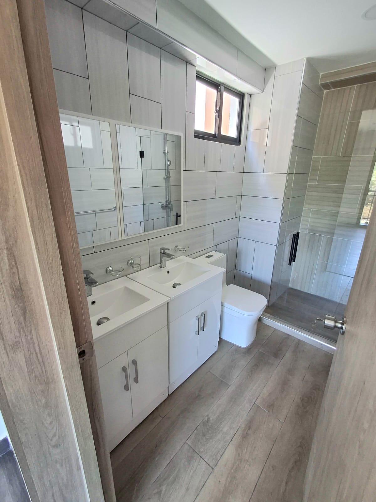 apartamentos - Justo  apartamento que querías, NO LO DEJES PERDER 7