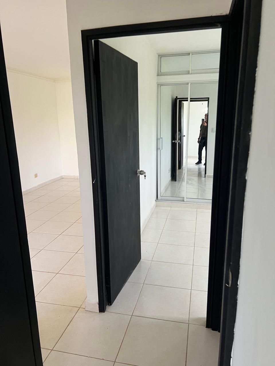 apartamentos - 🌟 ¡Oportunidad de Inversión en San Isidro Labrado 4