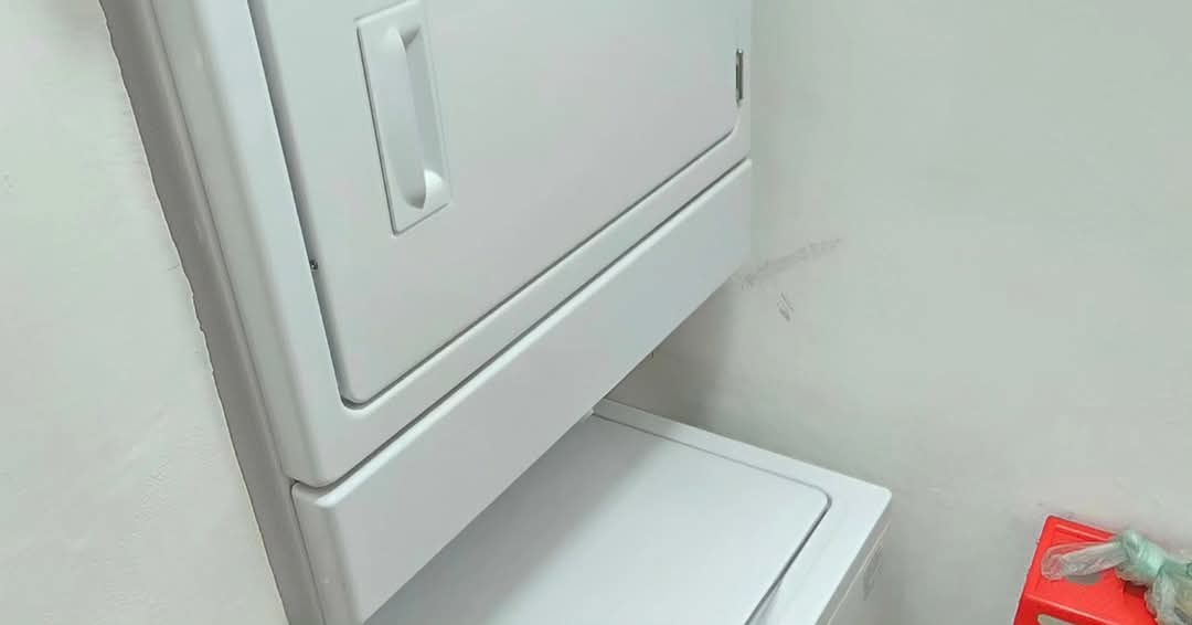 apartamentos - rento apart amueblado dorado 1 por temporada cortas o largas  2