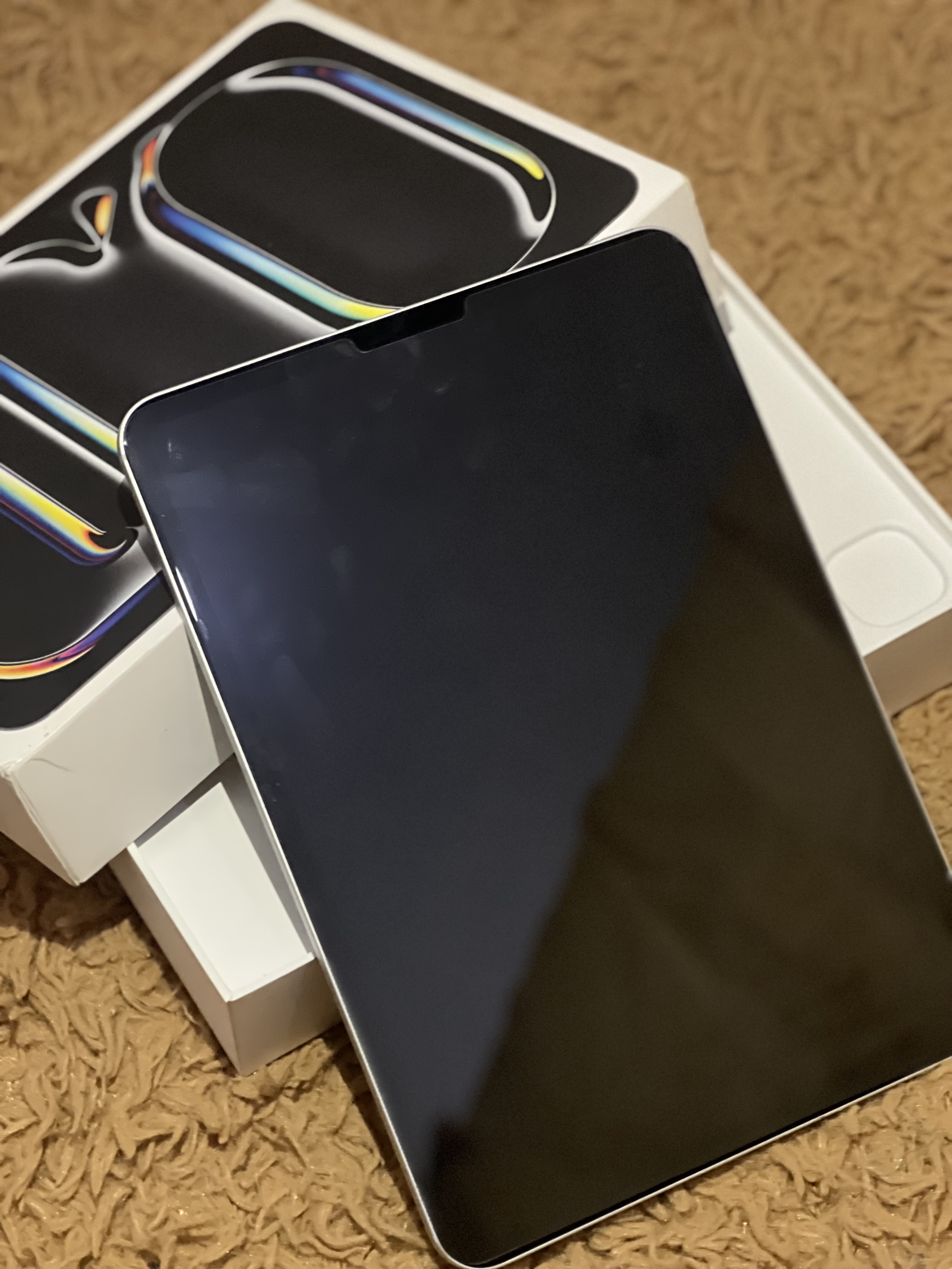 celulares y tabletas - Nueva en su caja incluye sus accesorios. 0