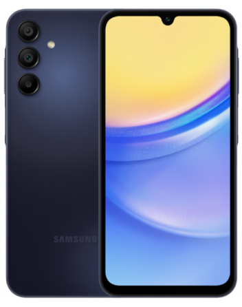 celulares y tabletas - Smartphone Samsung Galaxy A05 128 Gb 5