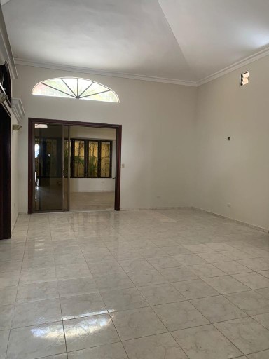 casas - Casa en naco alquiler 7