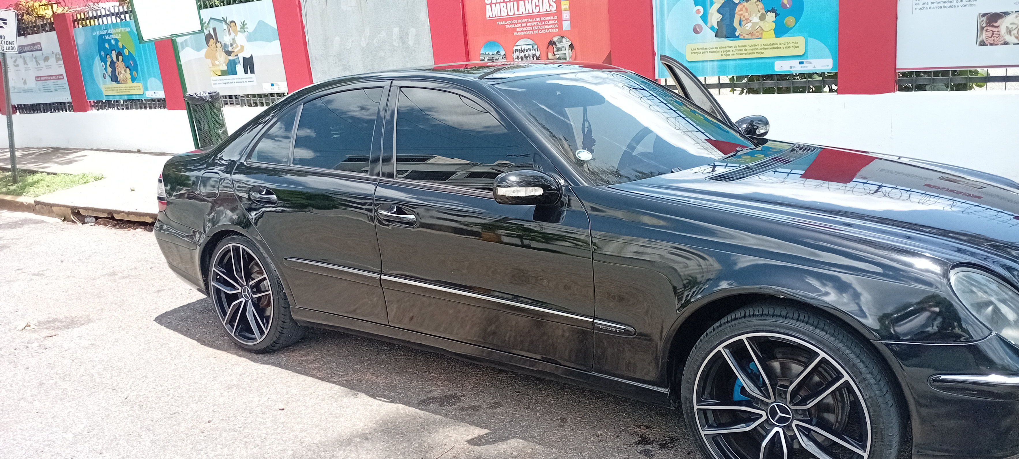 carros - único dueño/mantenimiento al día en autoozama, para garantizar un excelente vehí 1