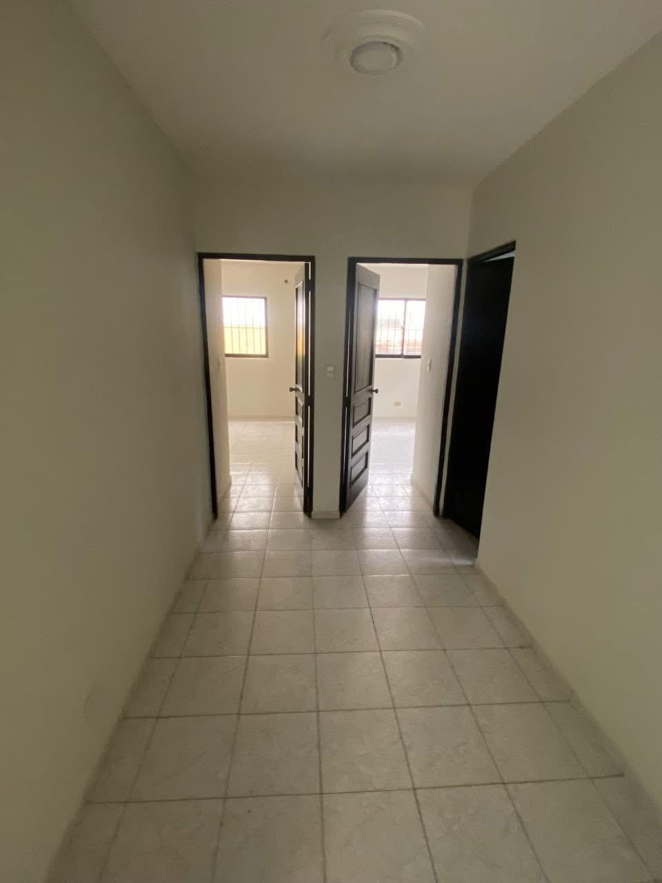 apartamentos - Apartamento clasico 1er piso en el MillonApartamen 6