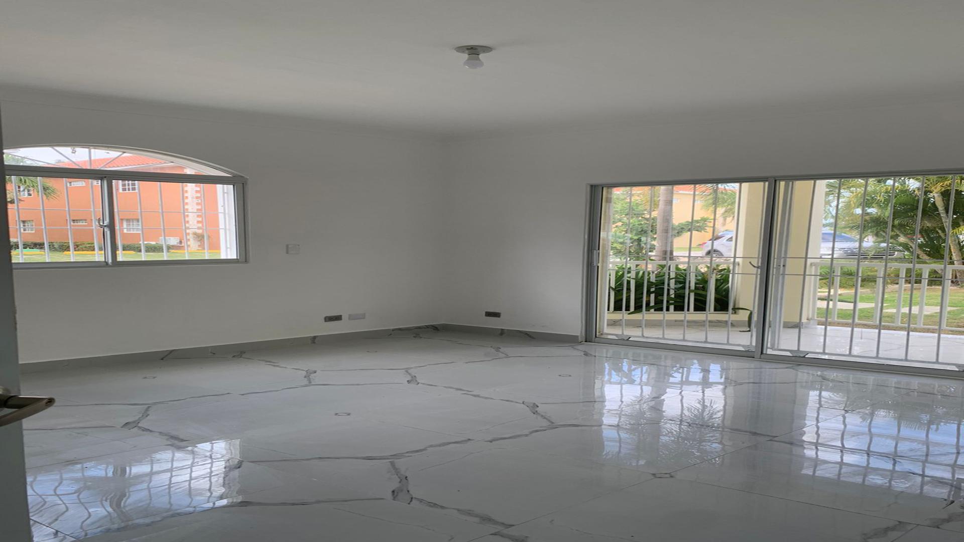 apartamentos - Apartamento de oportunidad en Bavaro 8