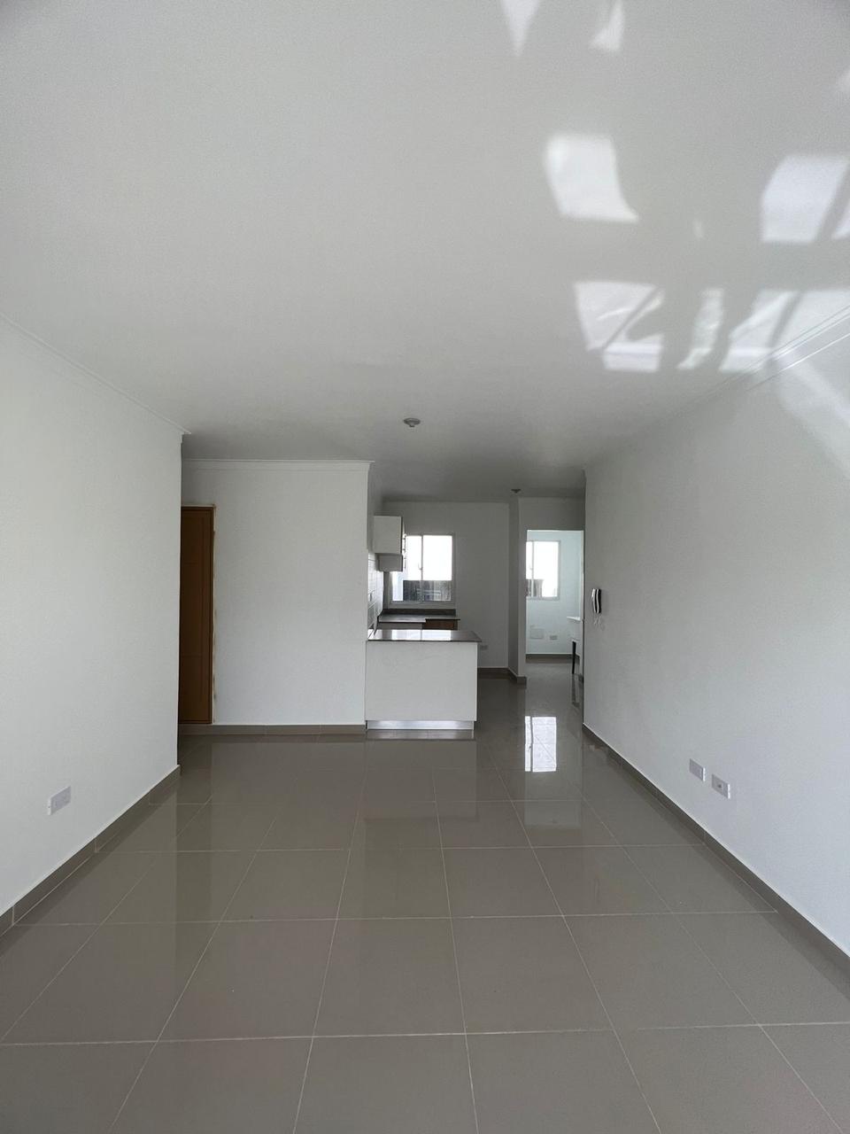 apartamentos - Venta, Apartamento, 3 Habitaciones, Jacobo Majluta 1