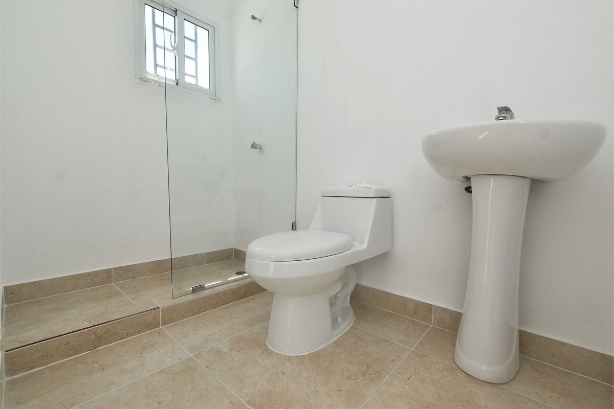 apartamentos - Alquiler de penthouse en Manoguayabo 6