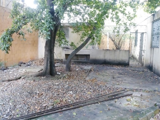 casas - De oportunidad casa en zona céntrica 1