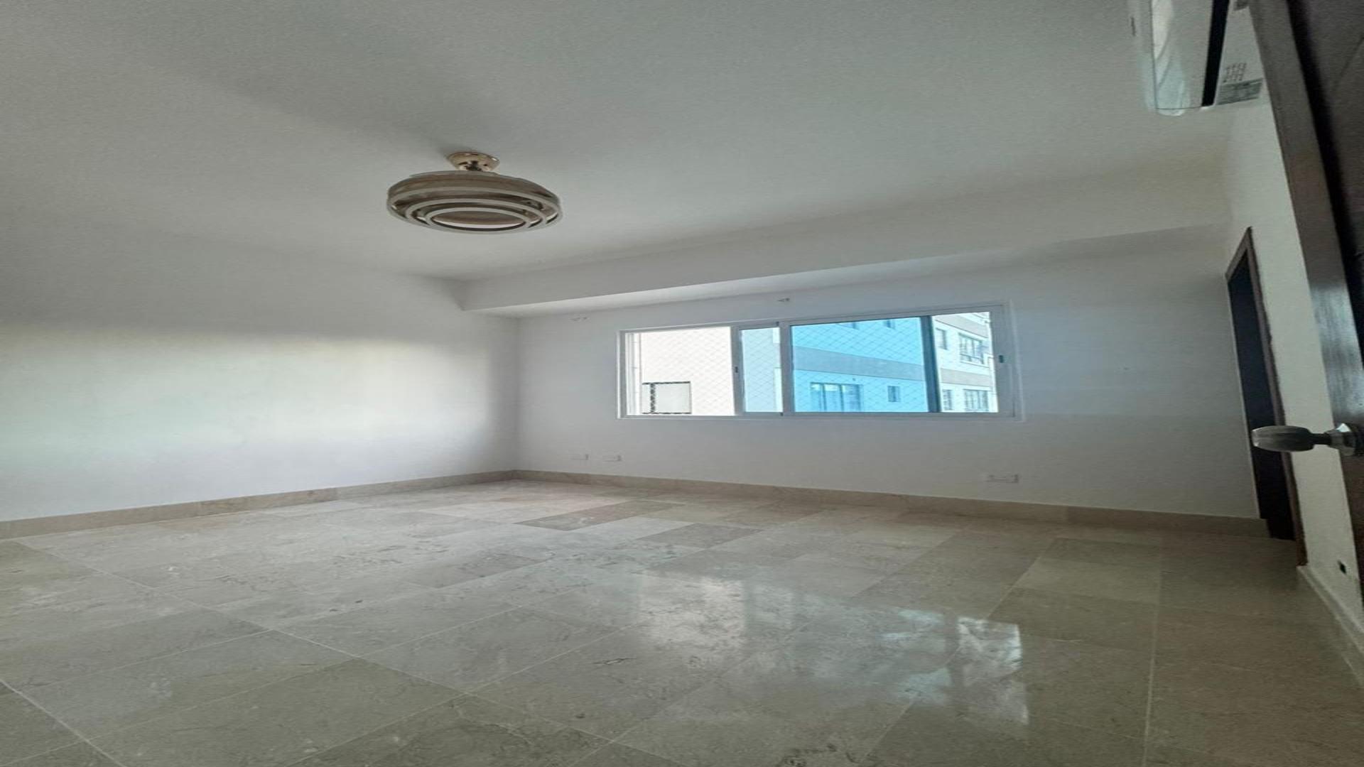 apartamentos - Apartamento de 2 habitaciones en venta o alquiler en El Vergel 1