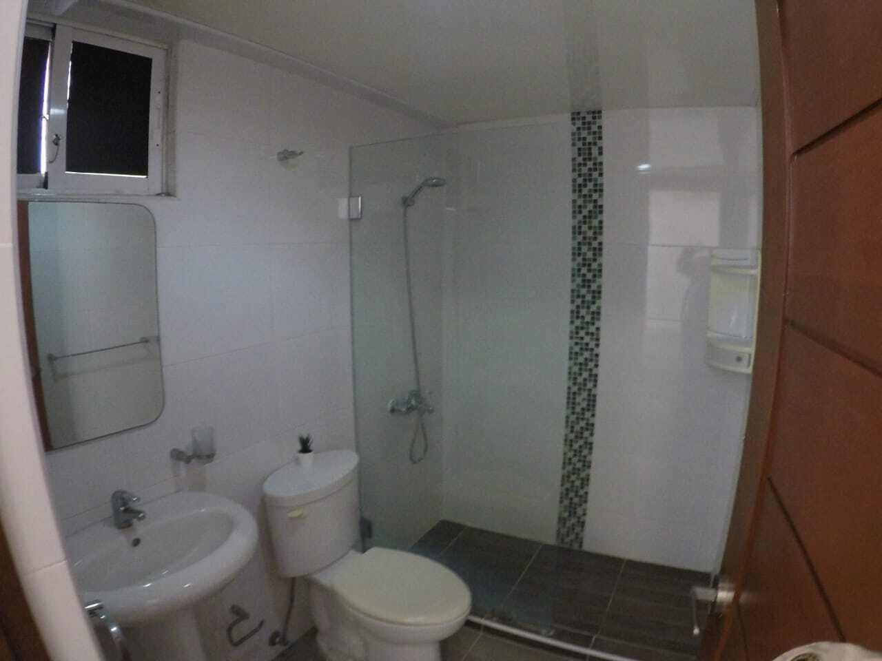 apartamentos - Amplio Apartamento Amueblado diseño Europeo para alquiler de Dos Habitaciones 8