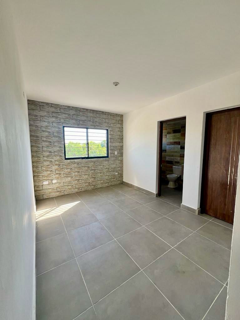 apartamentos - Apartamento para rentas cortas en Ciudad Nueva 5