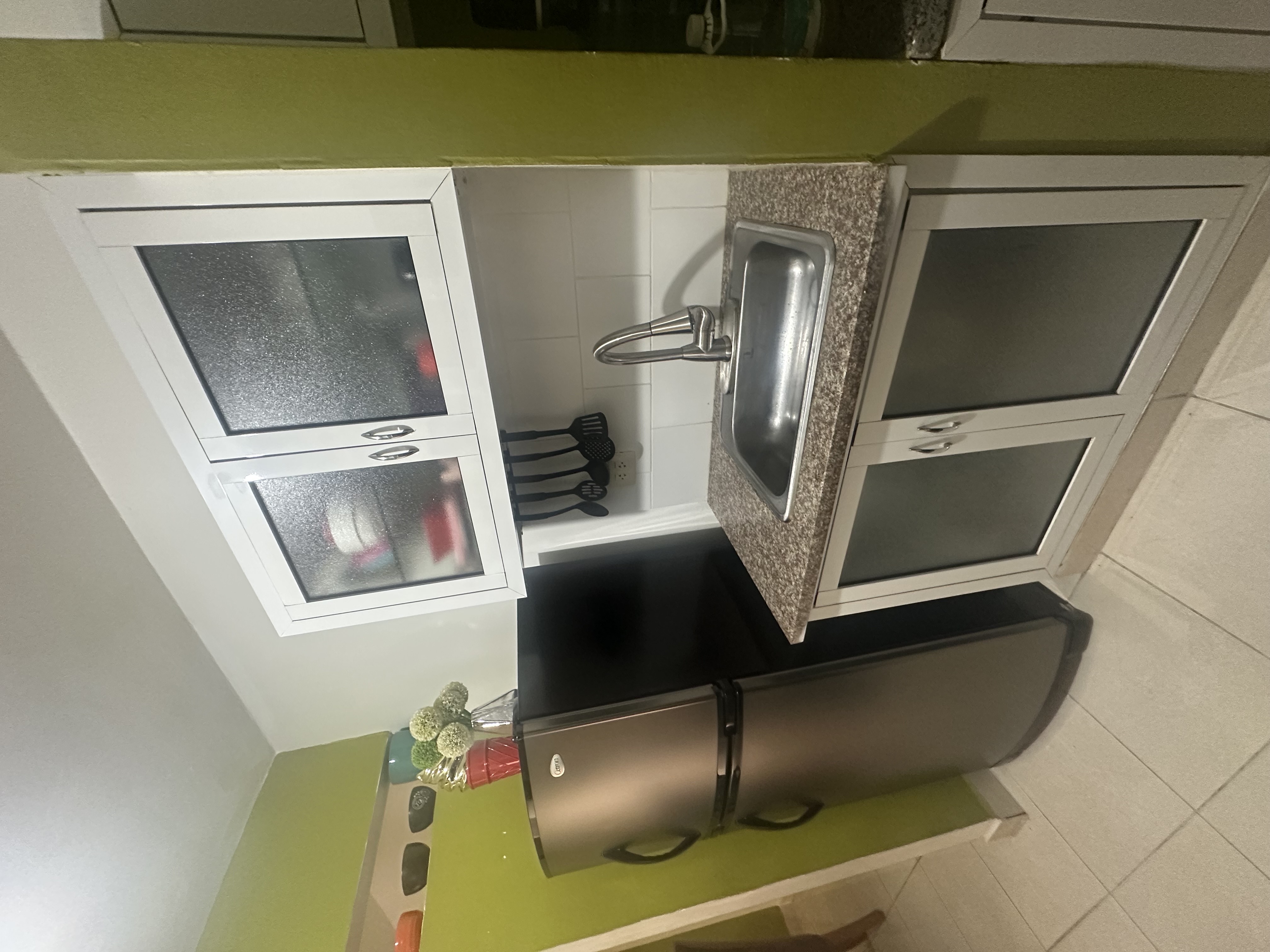 apartamentos - vendo apartamento residencial Ana Rocio 48
