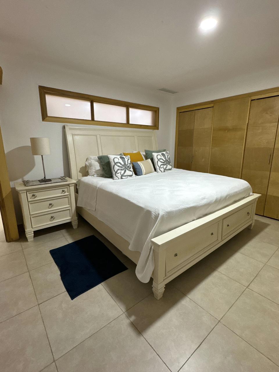 apartamentos - Venta Apto en Venta Marbella  4