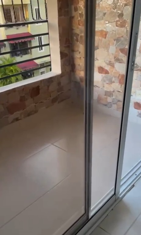 apartamentos - Apartamento en Alquiler Jacobo Majgluta, JRS 9