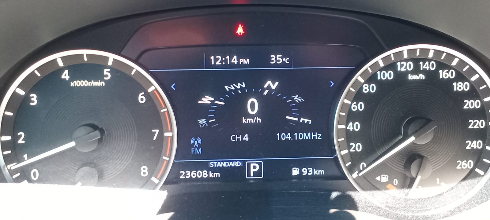 jeepetas y camionetas - Infiniti QX55 2022 2
