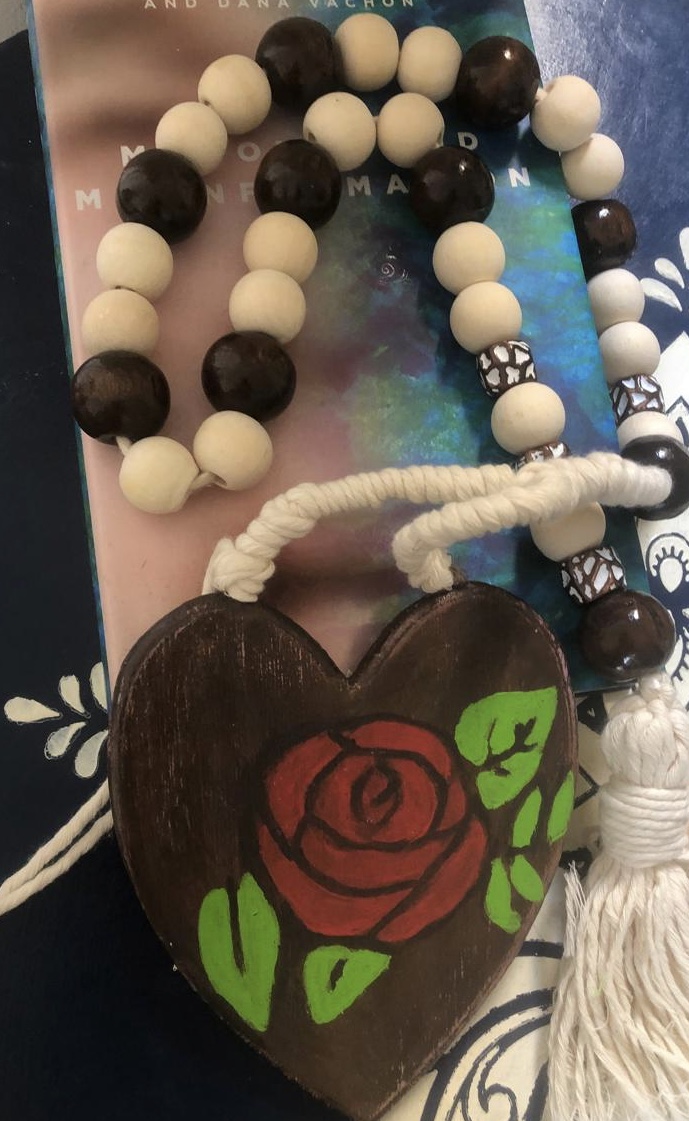 decoración y accesorios - Oferta para el dia de las madres! precios desde 650! 2