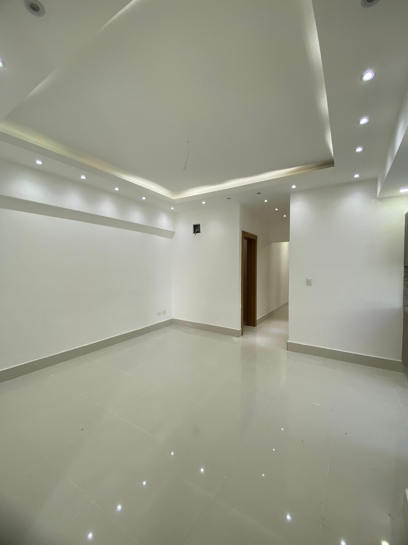 apartamentos - Alquiler de 3 Habs en Renacimiento | US$1500 3