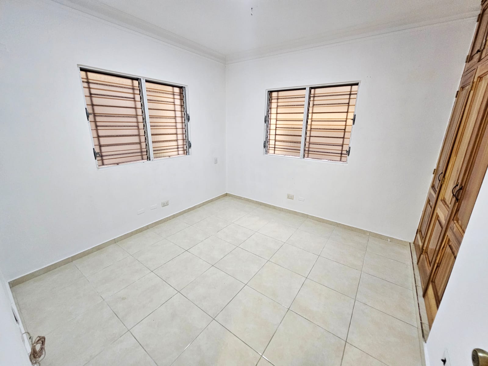 apartamentos - Apartamento en Venta en Don Honorio 2do Piso 8