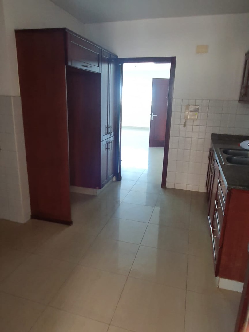 apartamentos - Mirador norte alquiler sin muebles  9