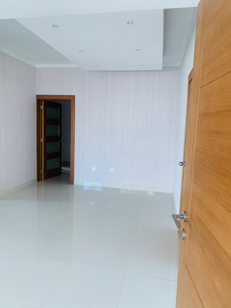 apartamentos - ¡Excelente oportunidad de alquiler en Mirador Sur! 2