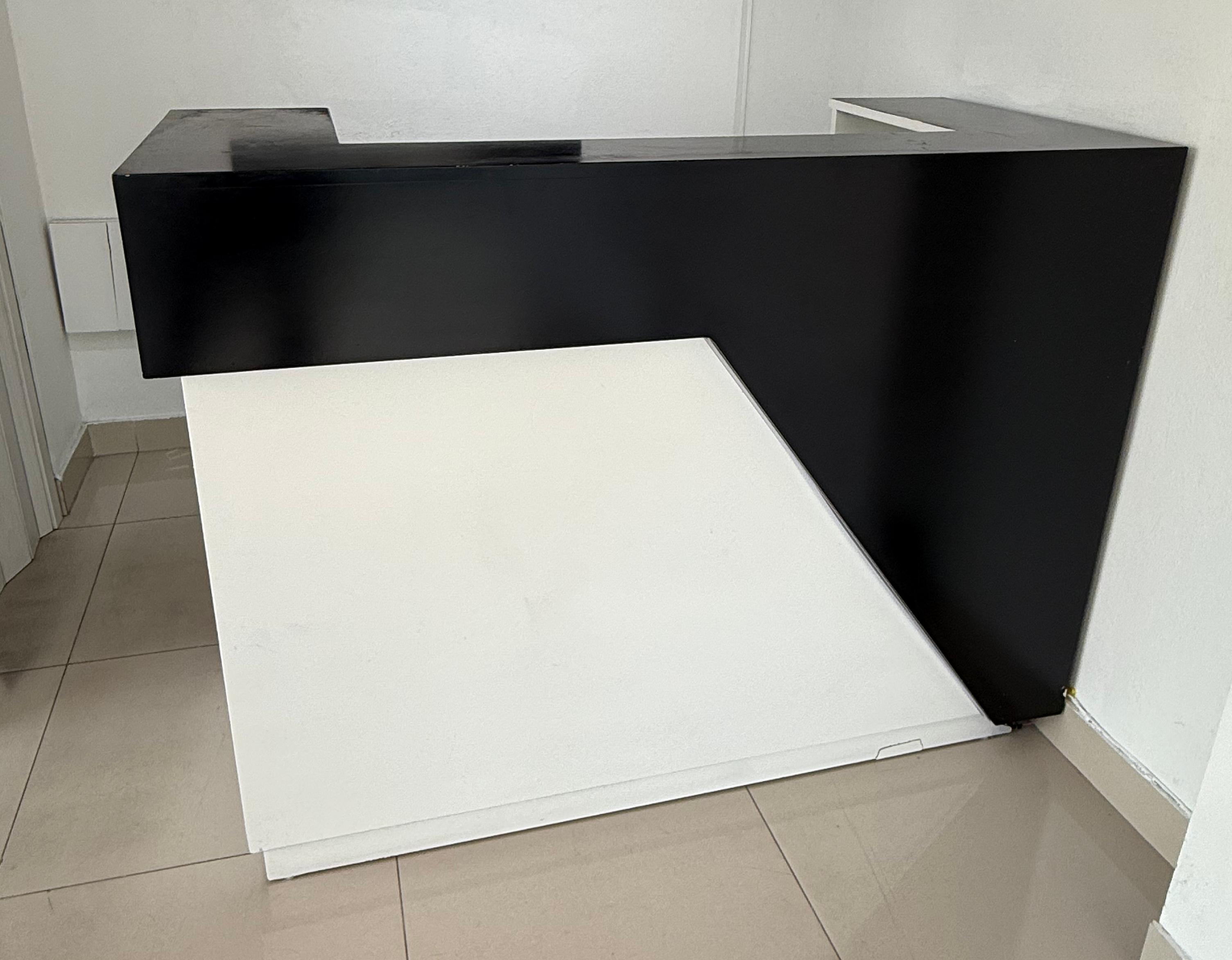 articulos de oficina - Counter Comercial 3