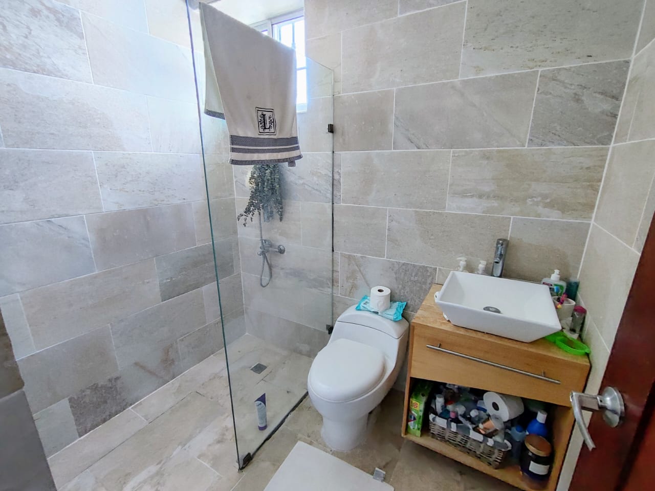 apartamentos - Apartamento en Venta – EL MILLÓN 9