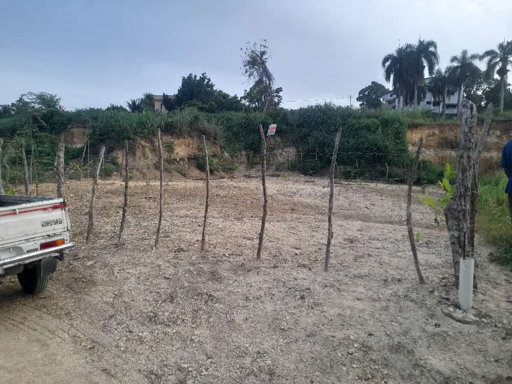 solares y terrenos - Vendo solar a $5,700 el metro  2