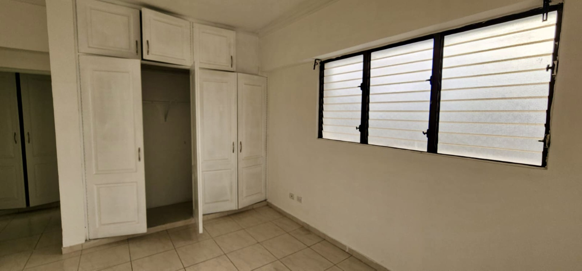 apartamentos - Apartamento de oportunidad en el Evaristo Morales 9