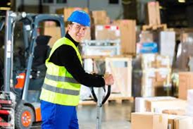 empleos disponibles - Se solicita almacenistas  
 0