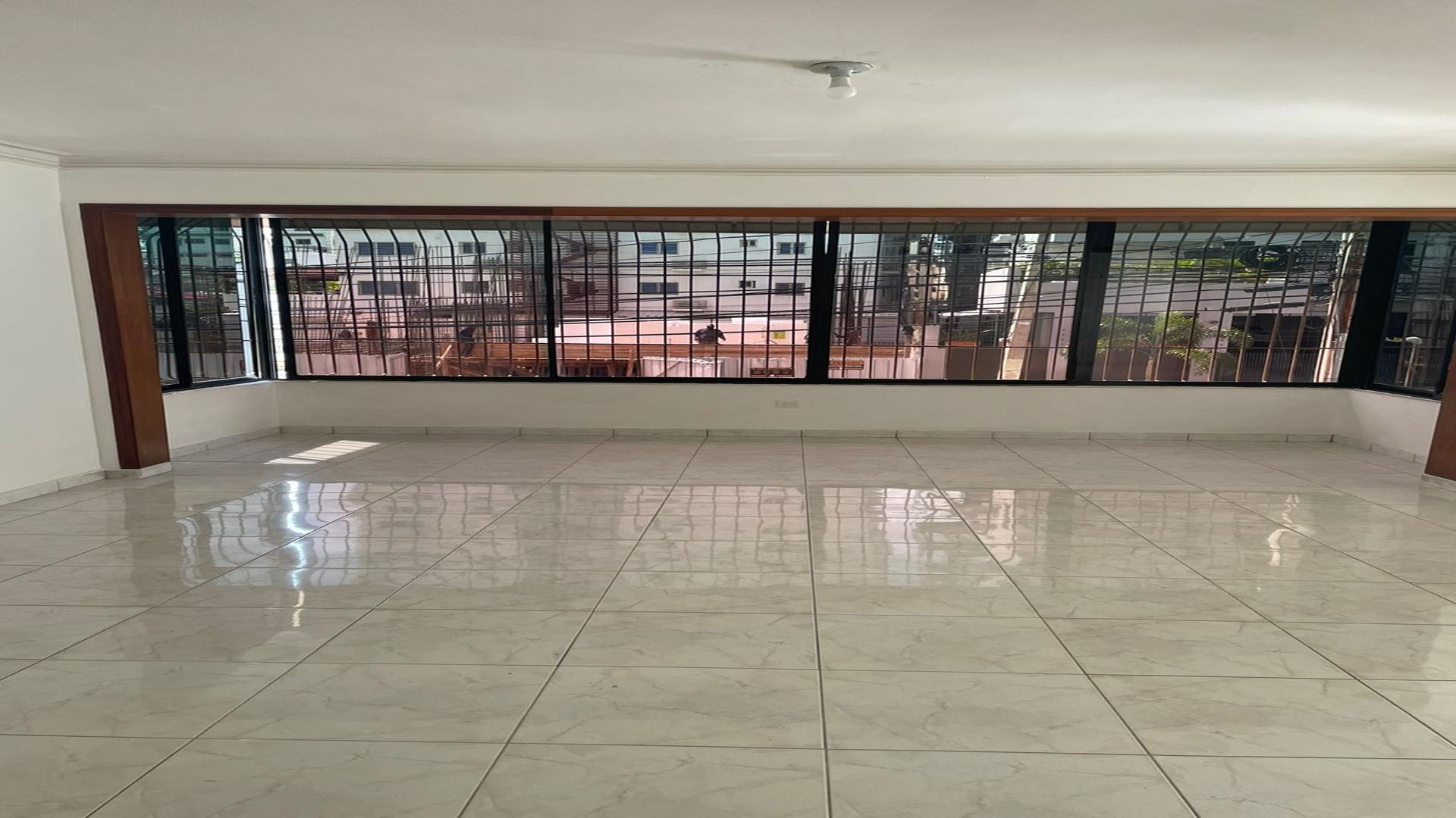 apartamentos - Apartamento en urbanización Real 0