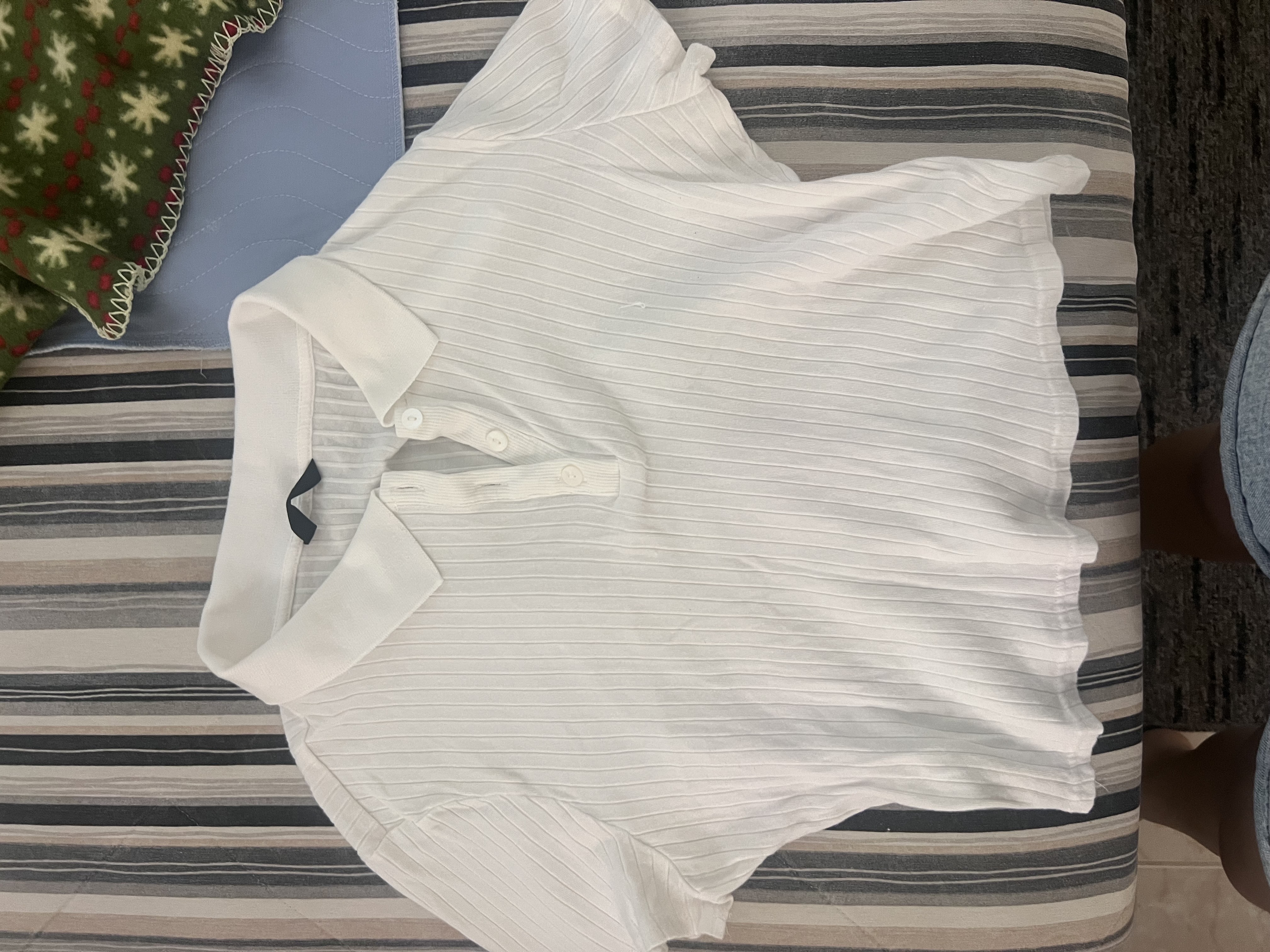 ropa para mujer - Tops frescos a 250  6