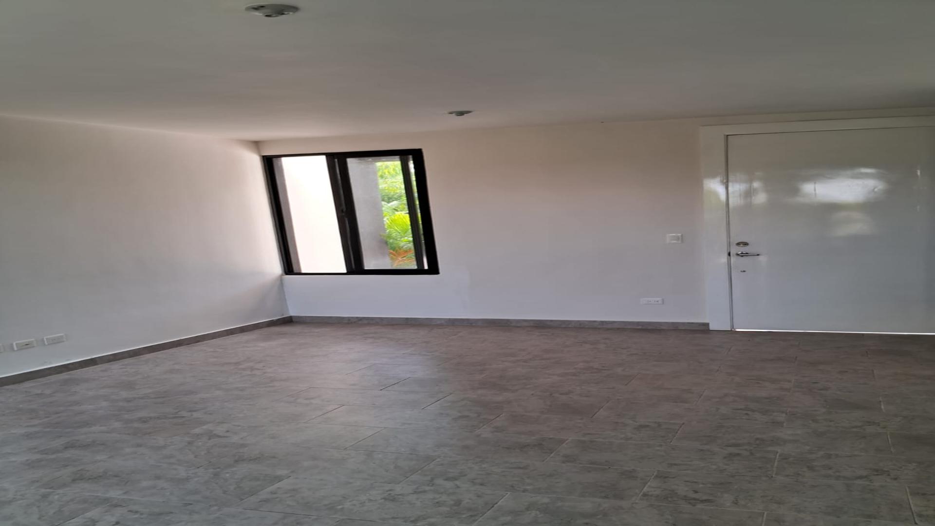 penthouses - villa en punta cana costa cana 6