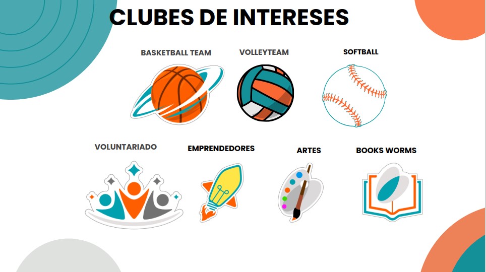 empleos disponibles - Posicion de Ventas en VoiceTeam Santiago 2