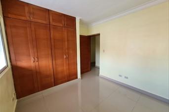 apartamentos - Alma rosa I venta 3