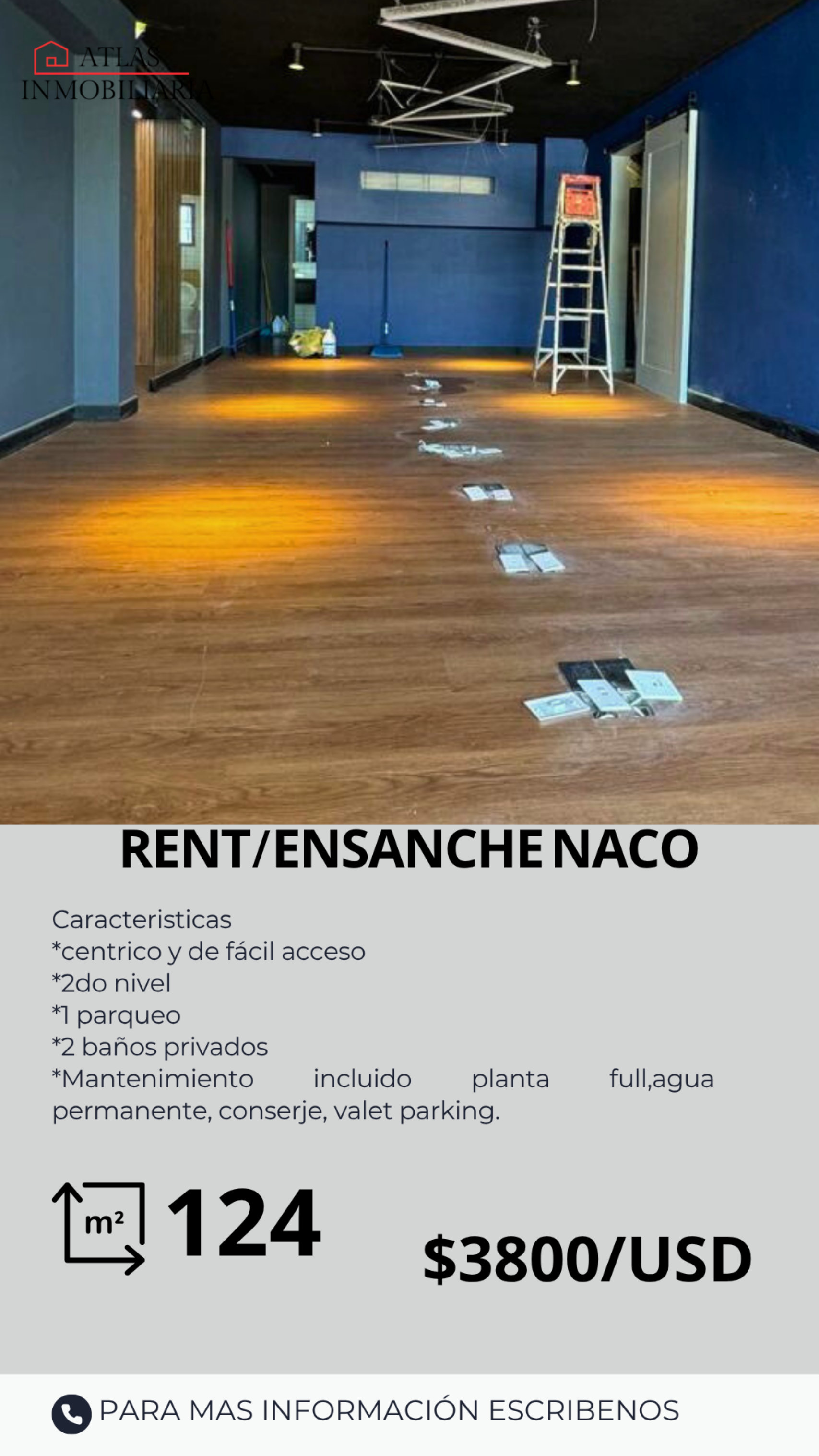 oficinas y locales comerciales - LOCAL COMERCIAL  0