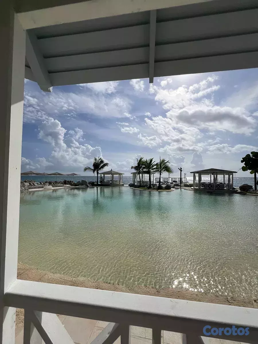 apartamentos - Bayahibe Dominicus - Aparatamento amueblado en Tracadero Beach Resort 19