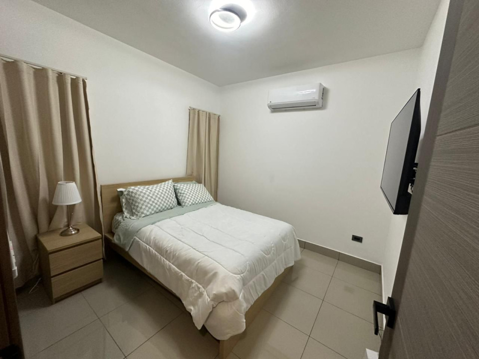 casas vacacionales y villas - Turistico en BAVARO PUNTA CANA 206482 1