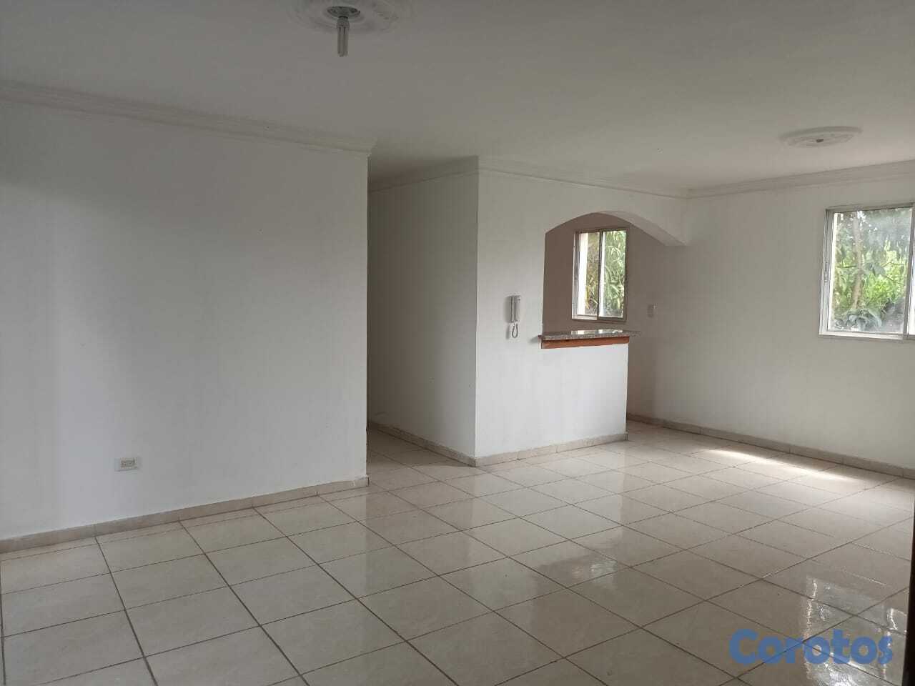 apartamentos - Apartamento nuevo. Cachon de La Rubia 3