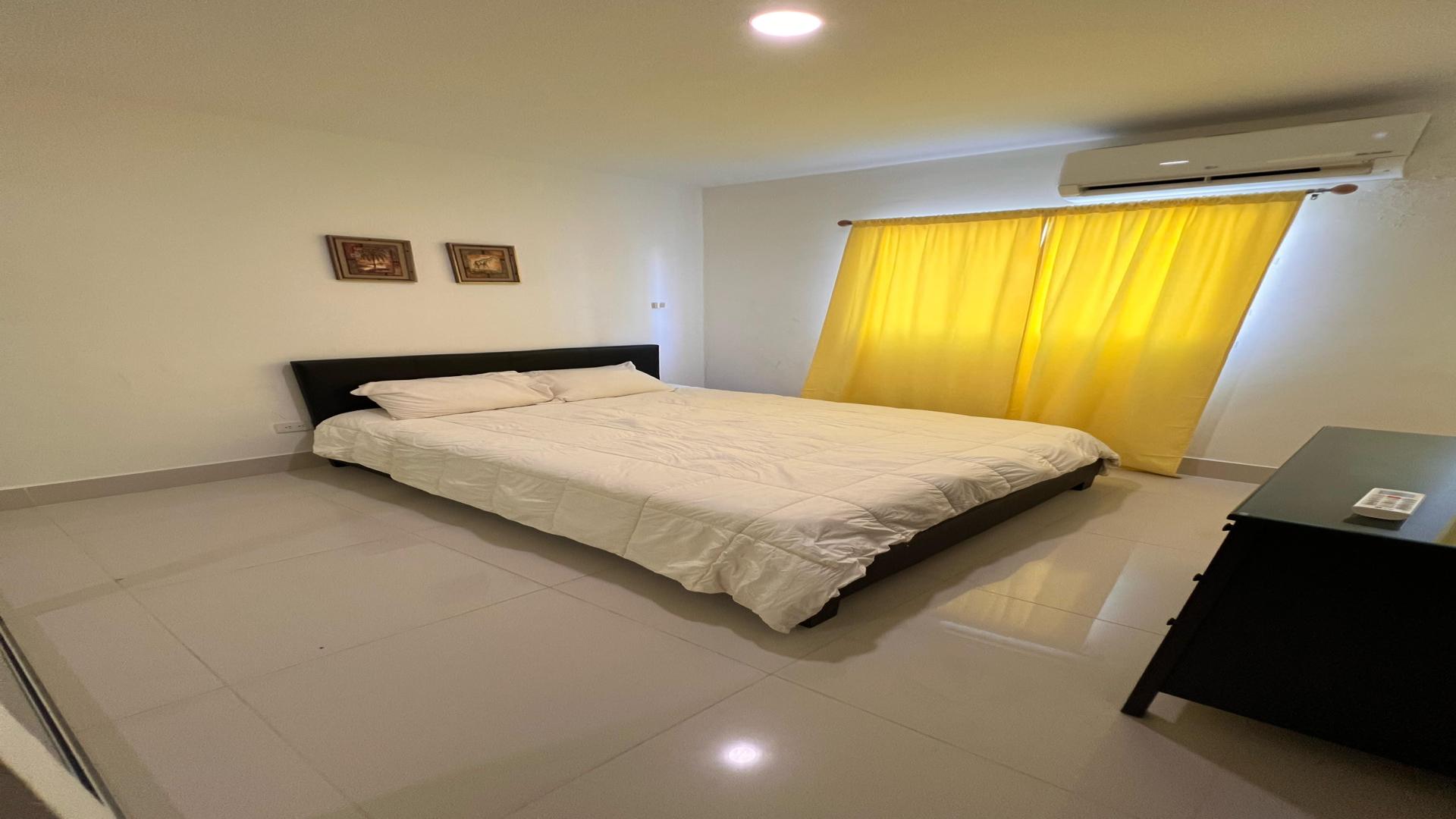 apartamentos - TORRE REAL VI 9