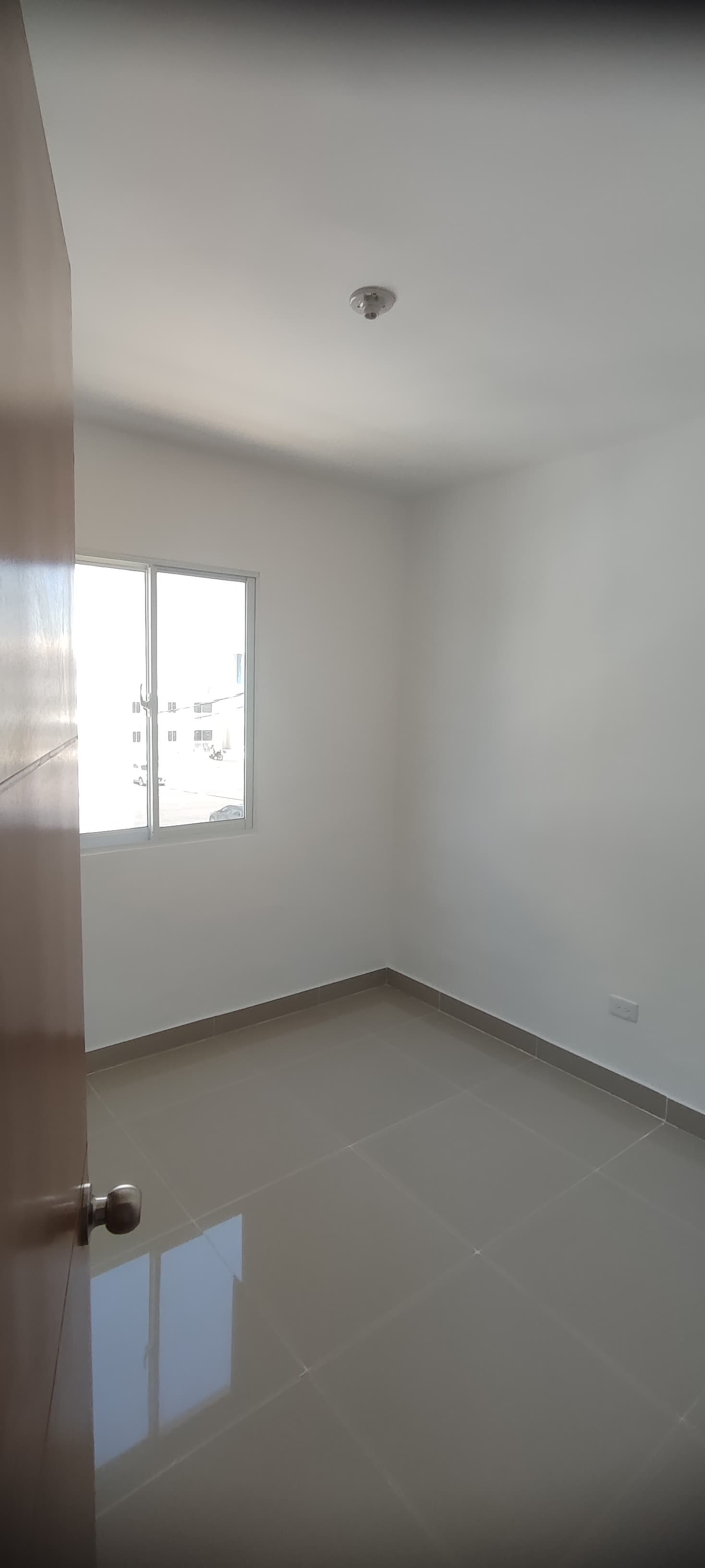 apartamentos - Alquiler Apartamento Bavaro Ciudad las cayenas  3