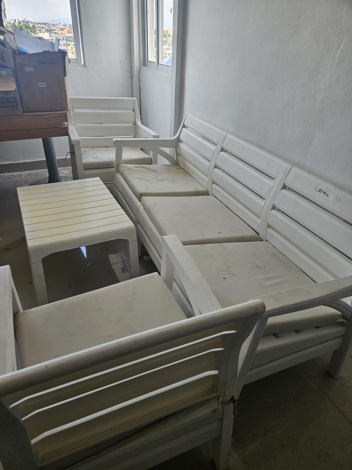 muebles y colchones - artículos de oficina y camas