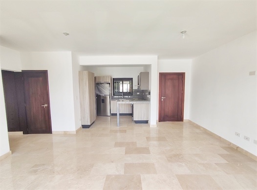 apartamentos - Renta de dos habitaciones en La Trinitaria  7