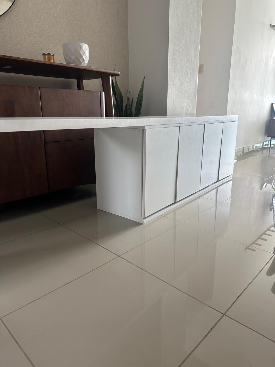 muebles y colchones - Mueble 