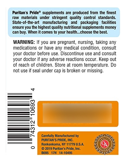 Salud y Equipamiento Médico - Vitamina C, Sin Sabor C- 1000 Mg 3